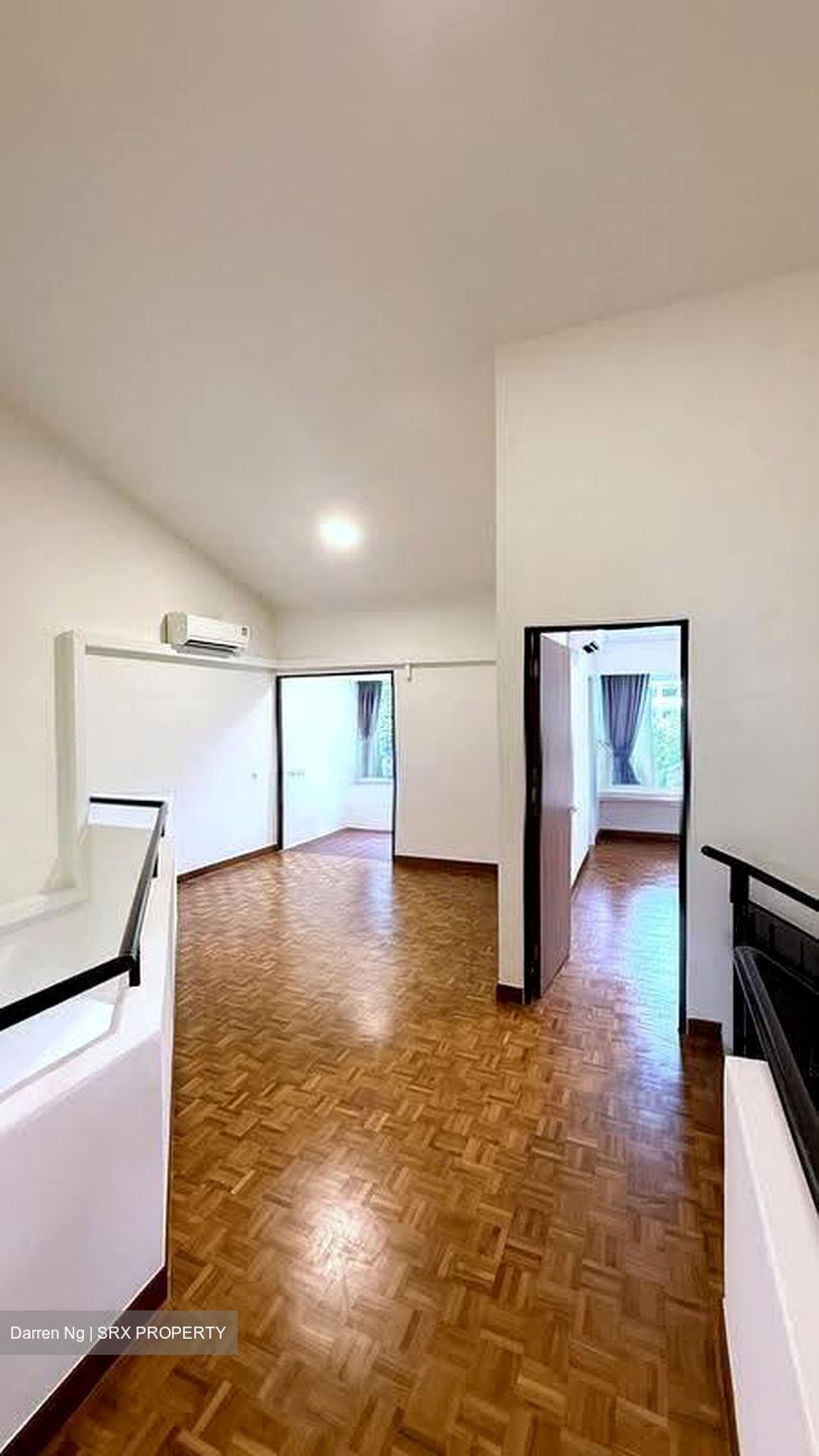Dunearn Road (D11), Condominium #635497511